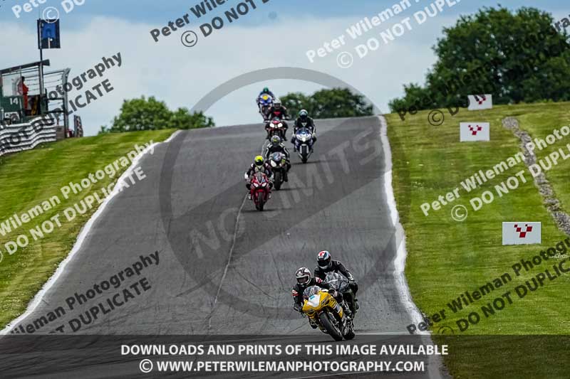 anglesey;brands hatch;cadwell park;croft;donington park;enduro digital images;event digital images;eventdigitalimages;mallory;no limits;oulton park;peter wileman photography;racing digital images;silverstone;snetterton;trackday digital images;trackday photos;vmcc banbury run;welsh 2 day enduro